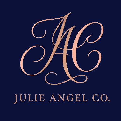 Julie Angel Co.